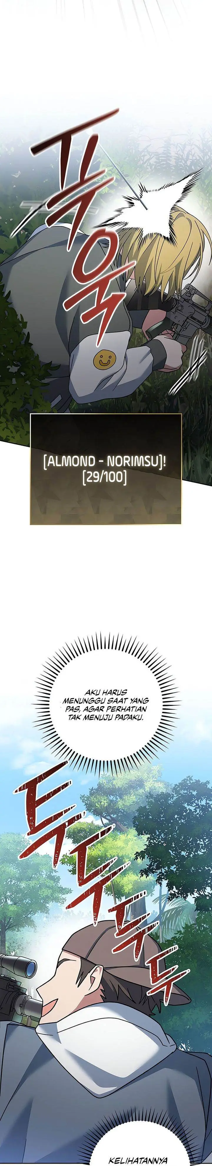 image-komik-genius-archers-streaming-chapter-78-21/46