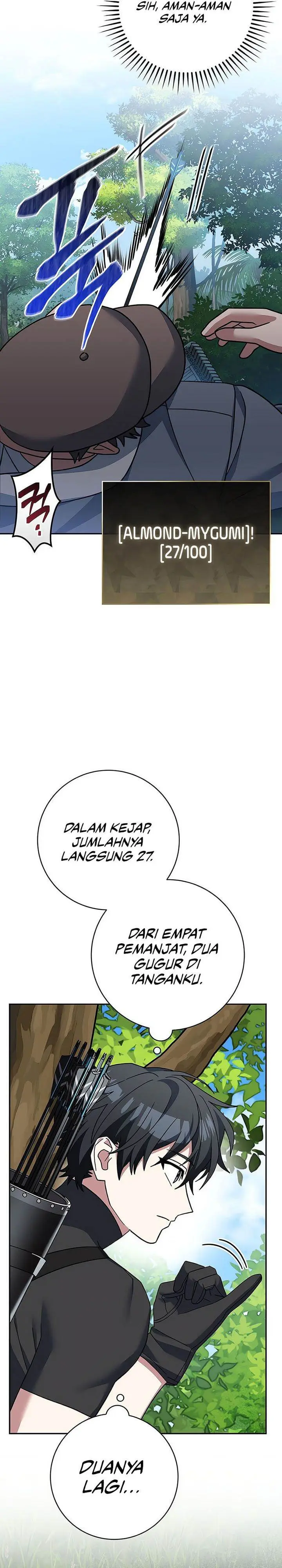 image-komik-genius-archers-streaming-chapter-78-22/46