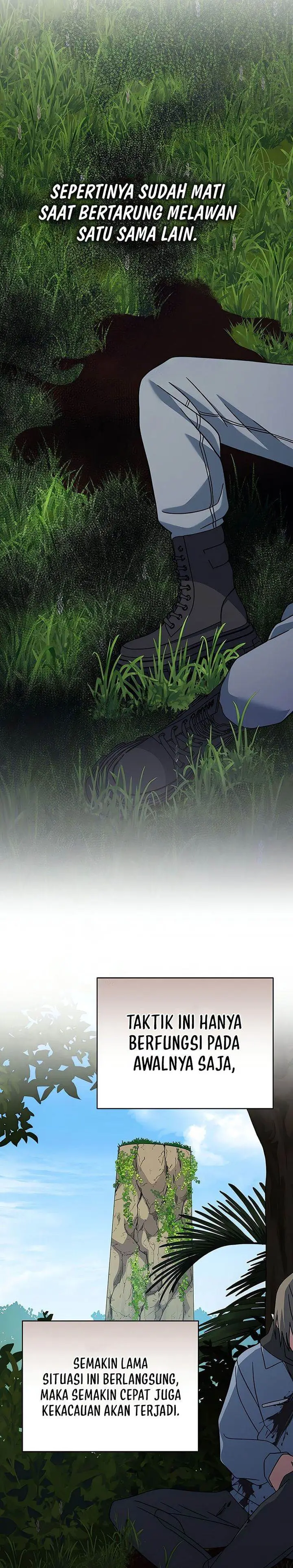 image-komik-genius-archers-streaming-chapter-78-23/46