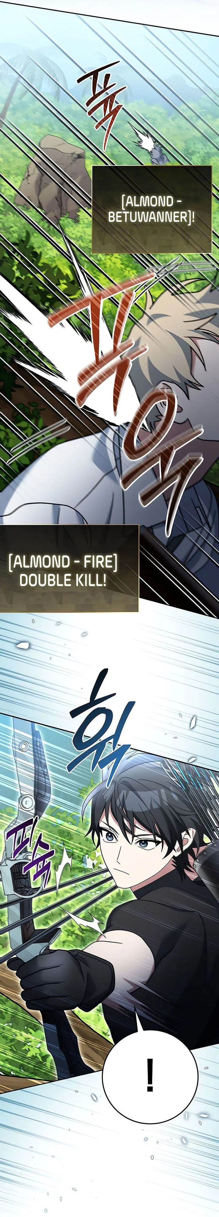 image-komik-genius-archers-streaming-chapter-78-25/46