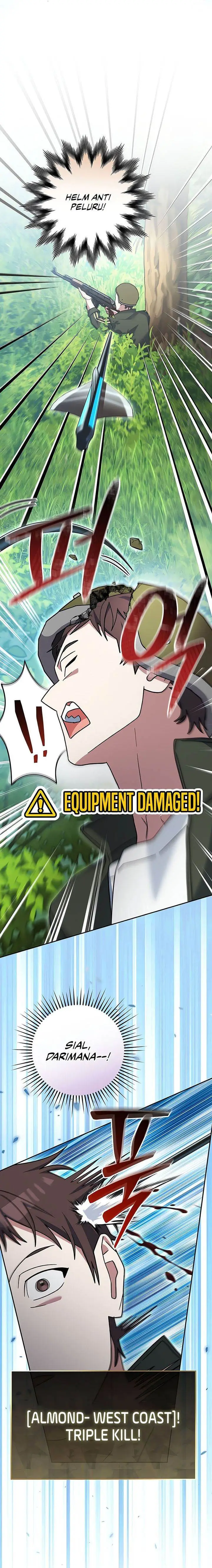 image-komik-genius-archers-streaming-chapter-78-26/46