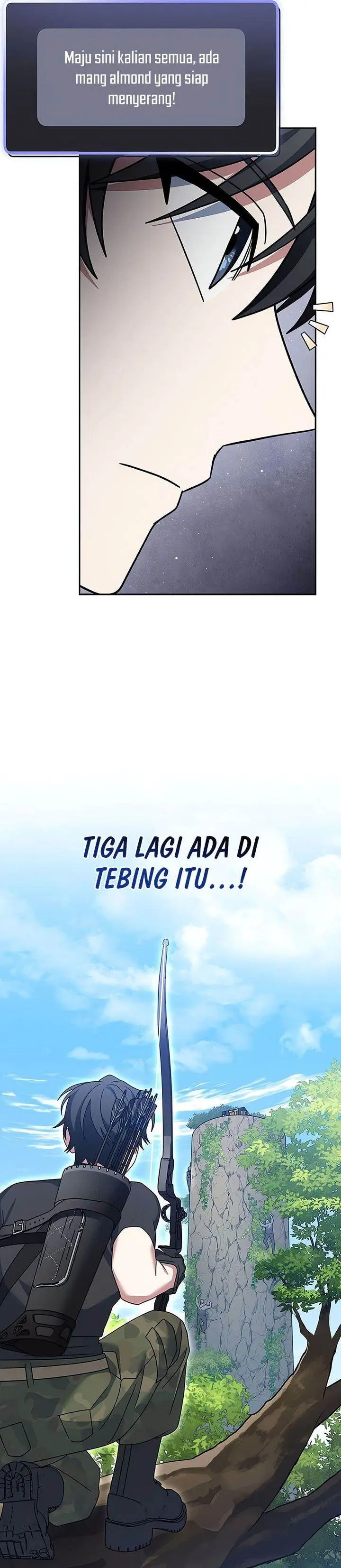 image-komik-genius-archers-streaming-chapter-78-28/46