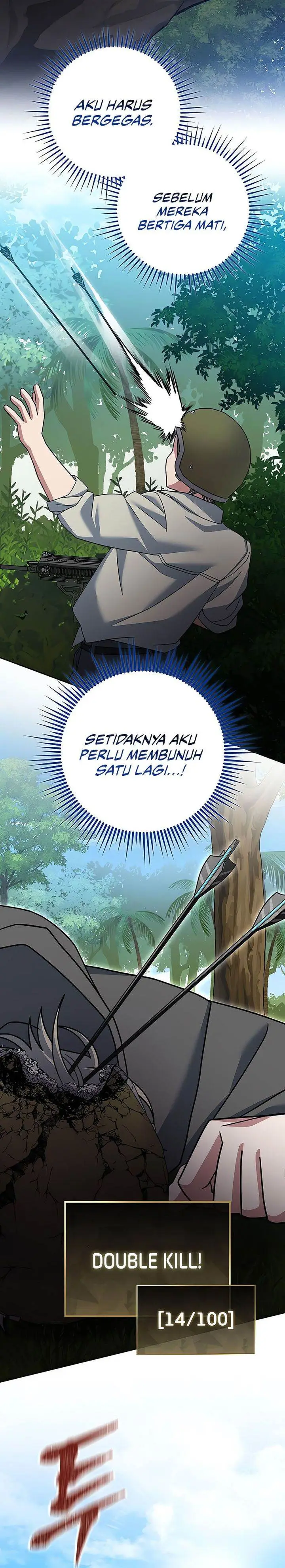 image-komik-genius-archers-streaming-chapter-78-29/46