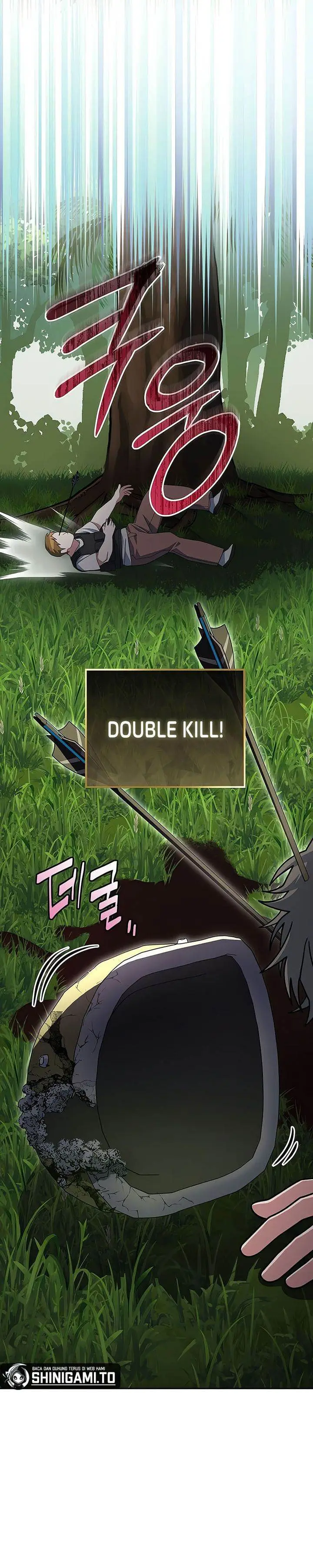 image-komik-genius-archers-streaming-chapter-78-32/46