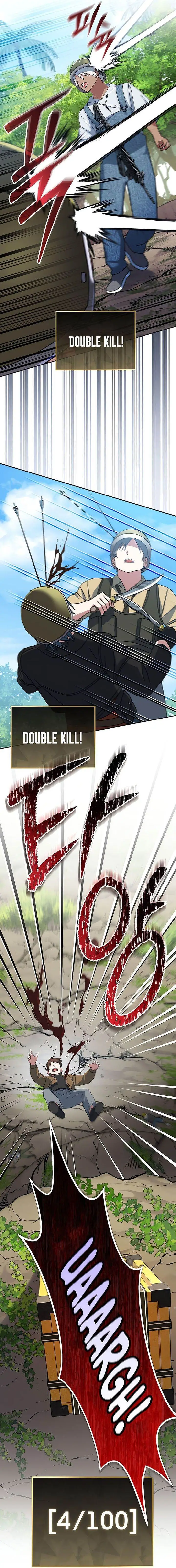 image-komik-genius-archers-streaming-chapter-78-34/46