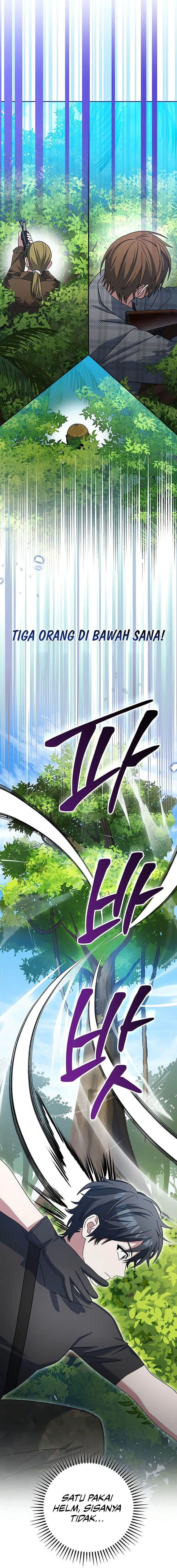 image-komik-genius-archers-streaming-chapter-78-36/46