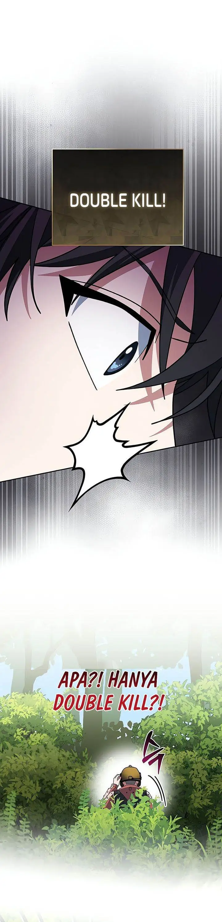 image-komik-genius-archers-streaming-chapter-78-37/46