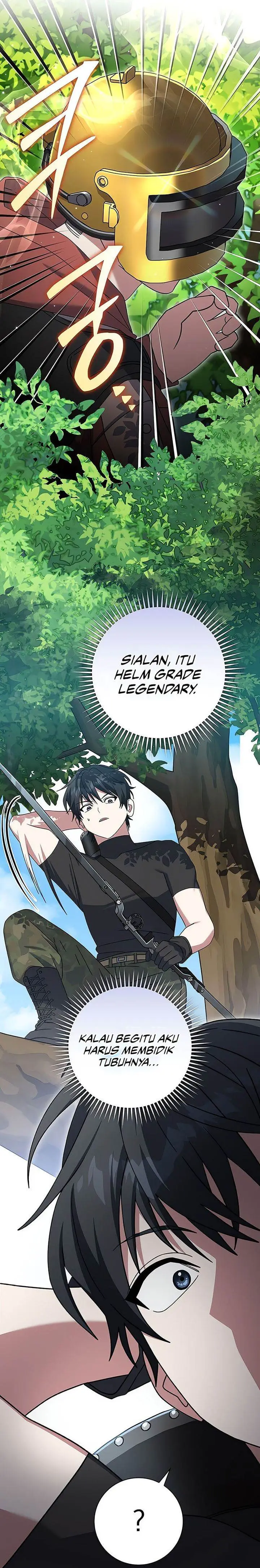 image-komik-genius-archers-streaming-chapter-78-38/46