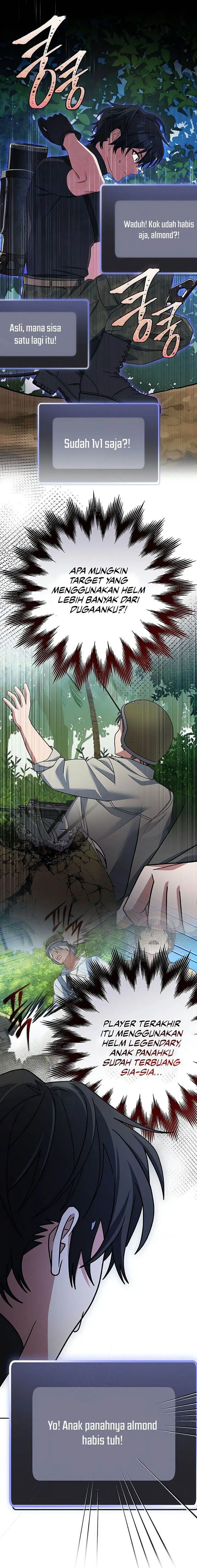 image-komik-genius-archers-streaming-chapter-78-40/46