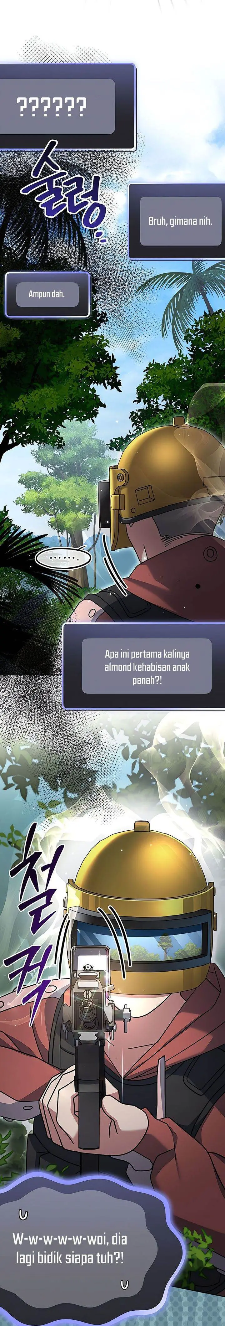 image-komik-genius-archers-streaming-chapter-78-41/46