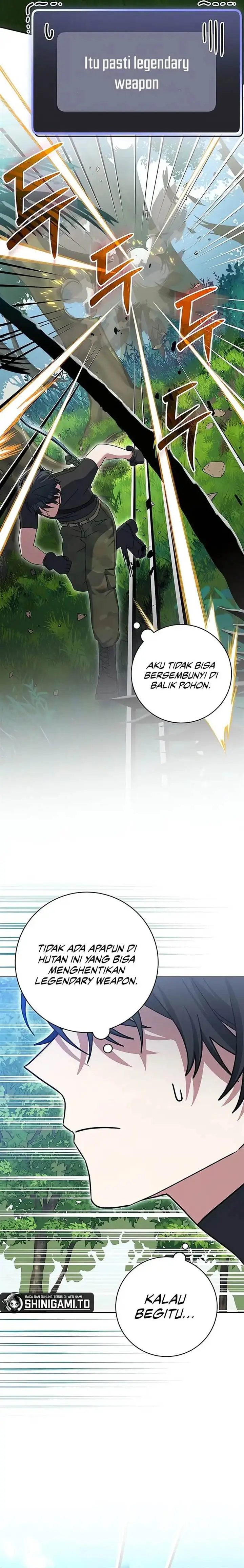 image-komik-genius-archers-streaming-chapter-79-2/23