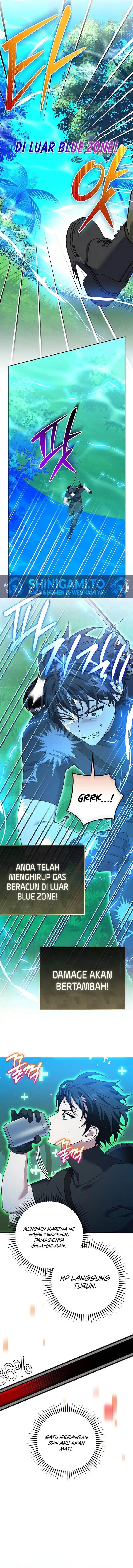 image-komik-genius-archers-streaming-chapter-79-3/23