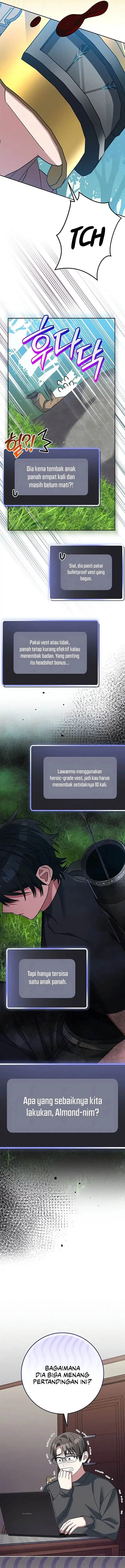 image-komik-genius-archers-streaming-chapter-79-13/23