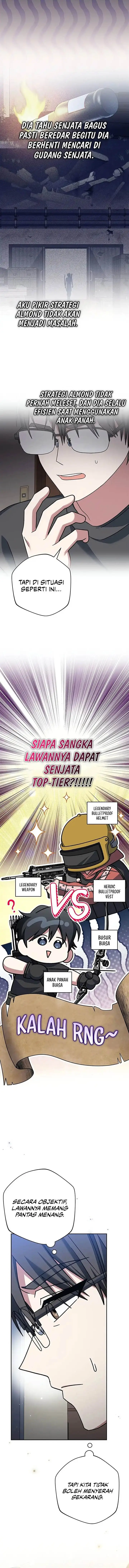 image-komik-genius-archers-streaming-chapter-79-14/23