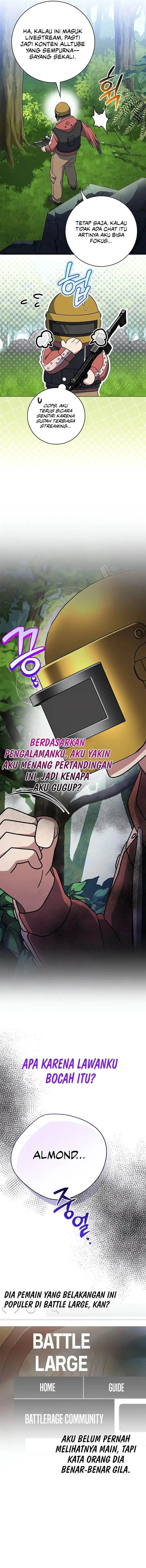 image-komik-genius-archers-streaming-chapter-79-18/23