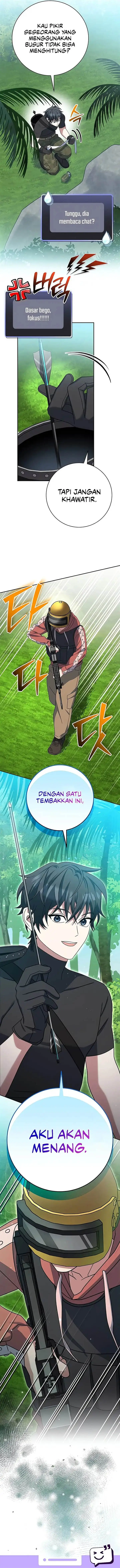image-komik-genius-archers-streaming-chapter-79-21/23