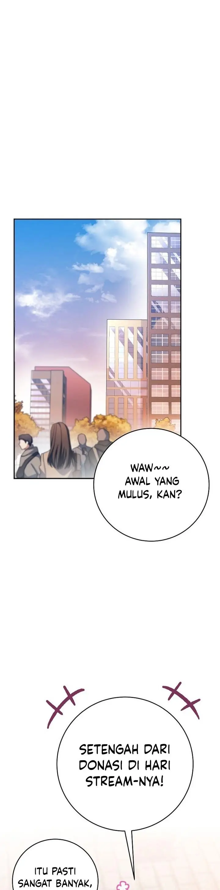 image-komik-genius-archers-streaming-chapter-8-0/61