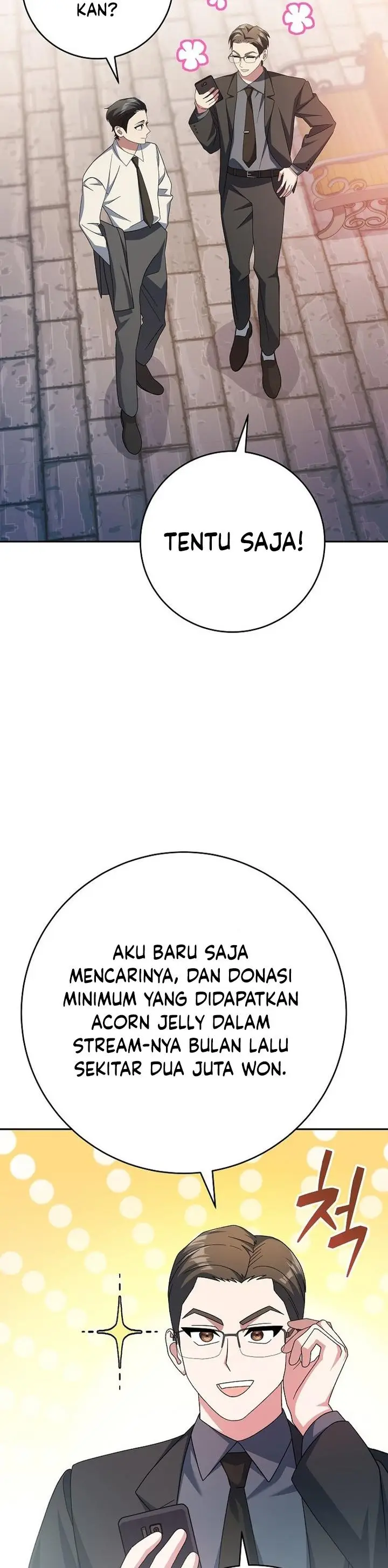 image-komik-genius-archers-streaming-chapter-8-1/61