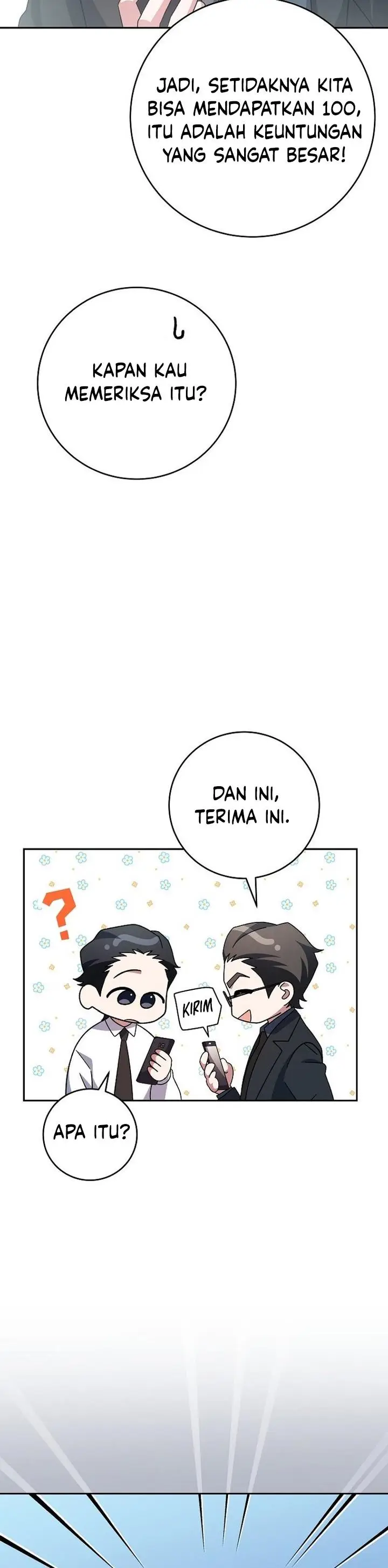 image-komik-genius-archers-streaming-chapter-8-2/61