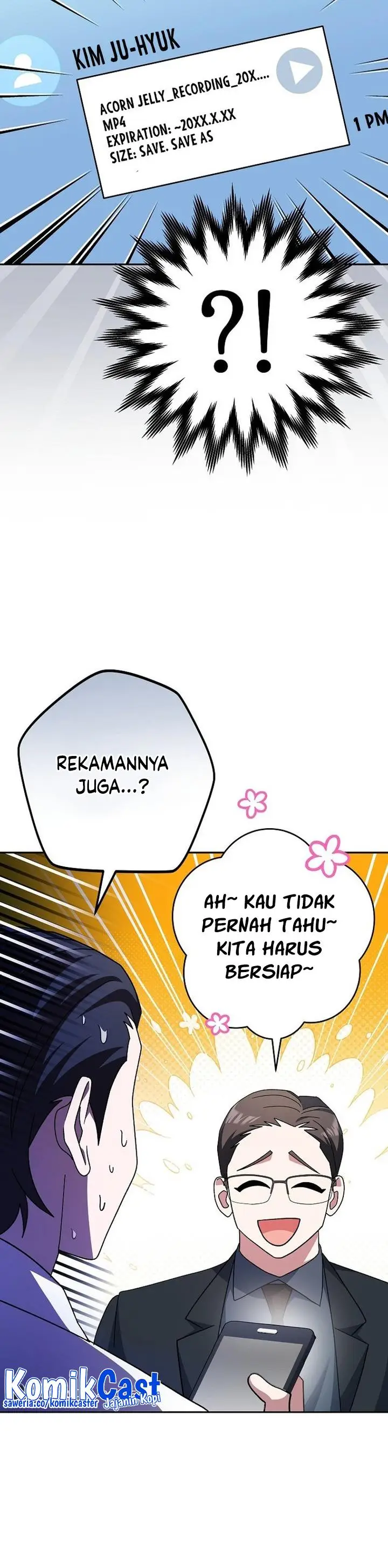 image-komik-genius-archers-streaming-chapter-8-3/61