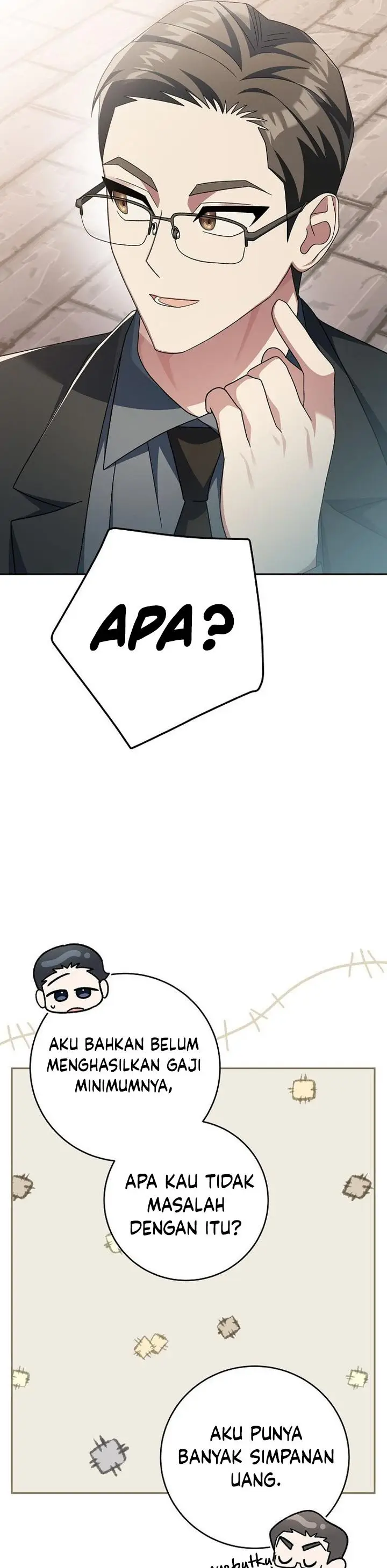 image-komik-genius-archers-streaming-chapter-8-5/61