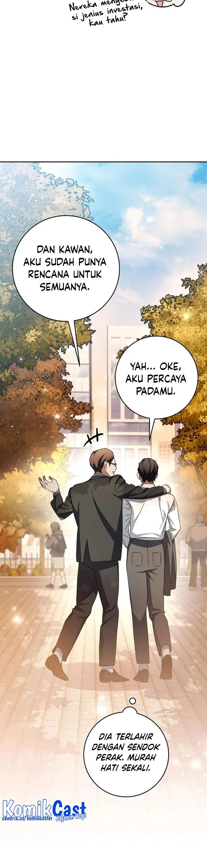 image-komik-genius-archers-streaming-chapter-8-6/61