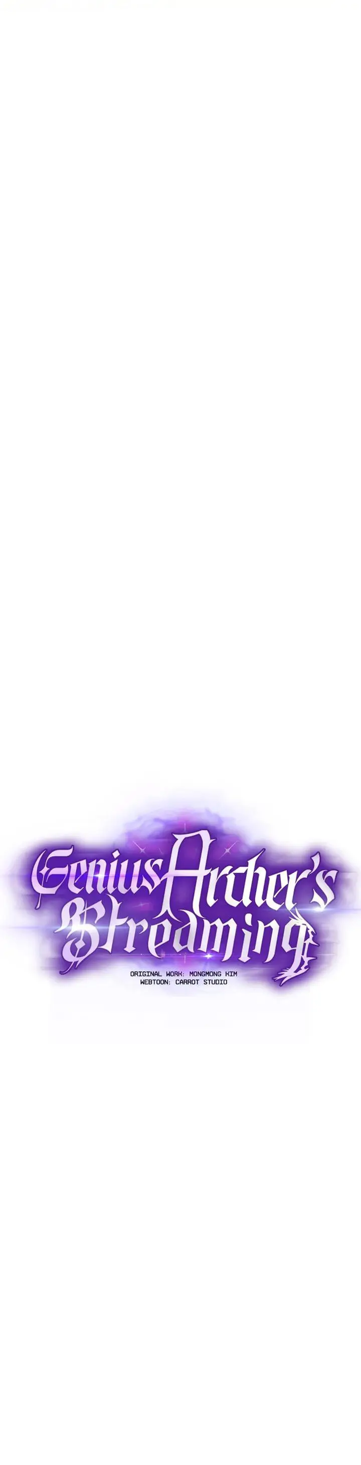 image-komik-genius-archers-streaming-chapter-8-7/61