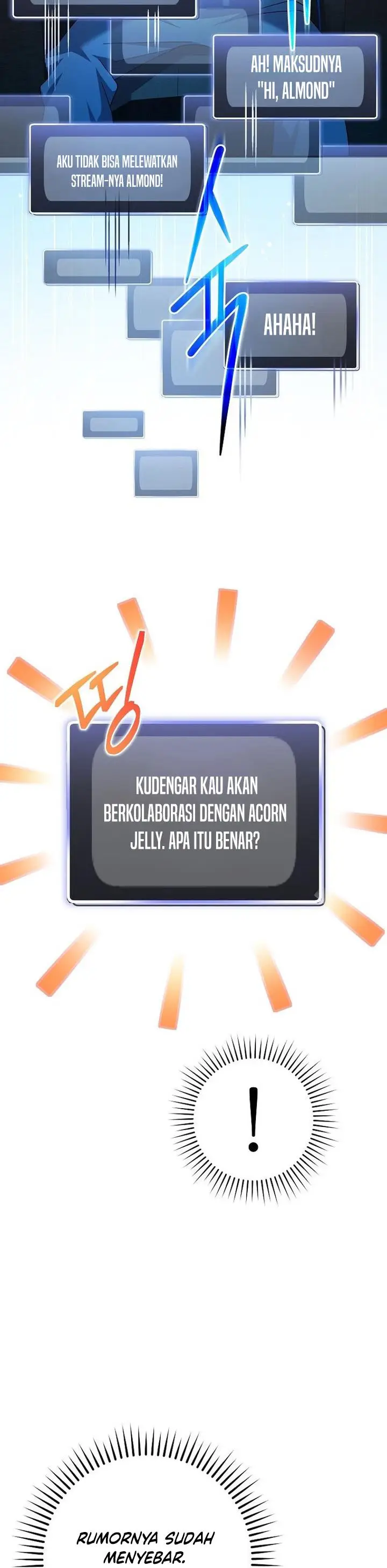 image-komik-genius-archers-streaming-chapter-8-9/61