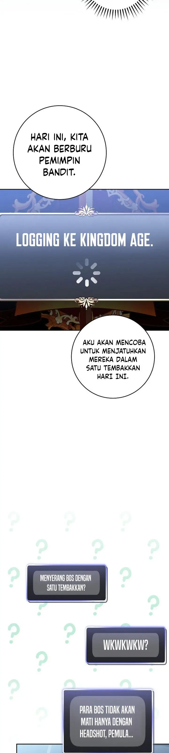 image-komik-genius-archers-streaming-chapter-8-11/61