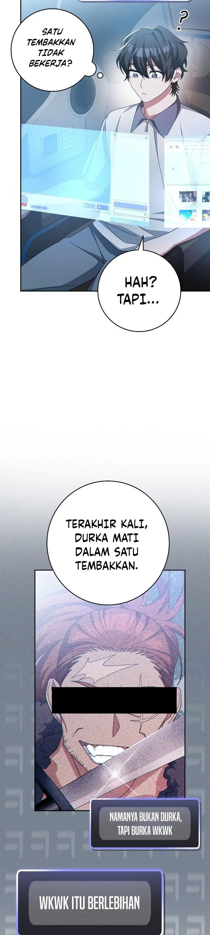 image-komik-genius-archers-streaming-chapter-8-12/61