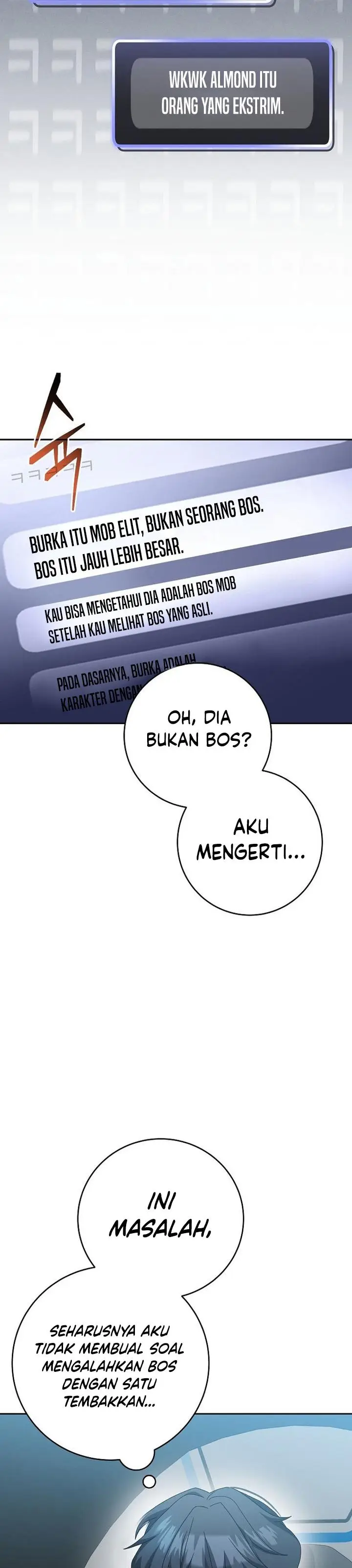image-komik-genius-archers-streaming-chapter-8-13/61