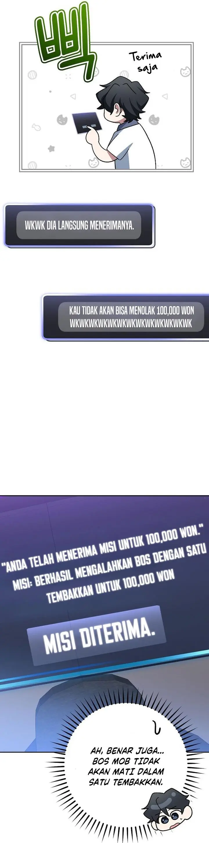 image-komik-genius-archers-streaming-chapter-8-15/61