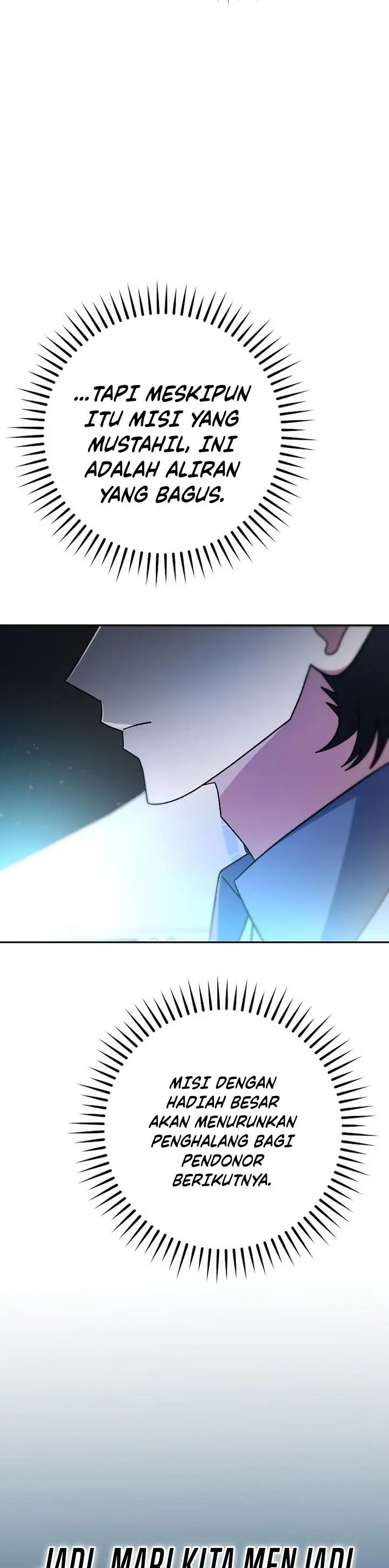 image-komik-genius-archers-streaming-chapter-8-16/61