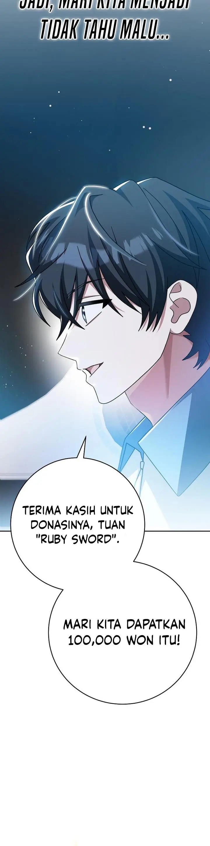 image-komik-genius-archers-streaming-chapter-8-17/61
