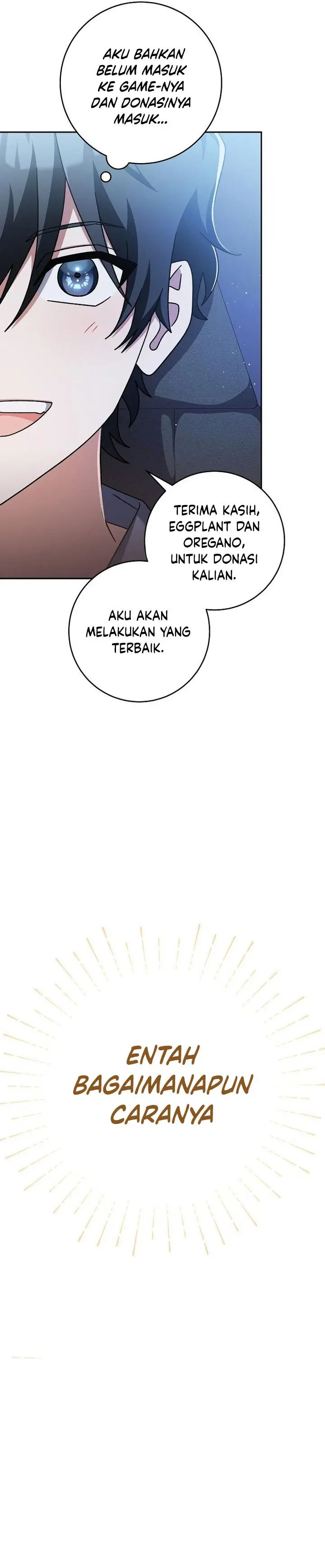 image-komik-genius-archers-streaming-chapter-8-20/61