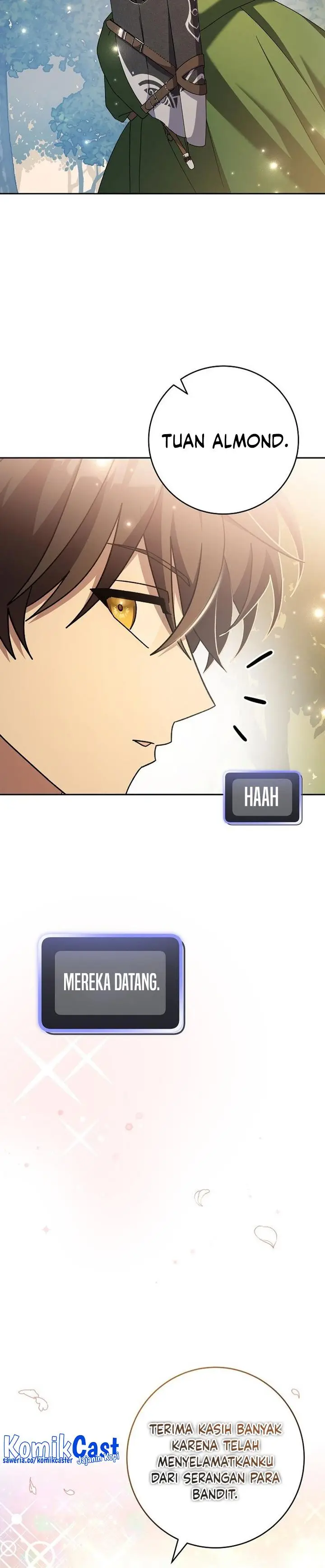 image-komik-genius-archers-streaming-chapter-8-23/61