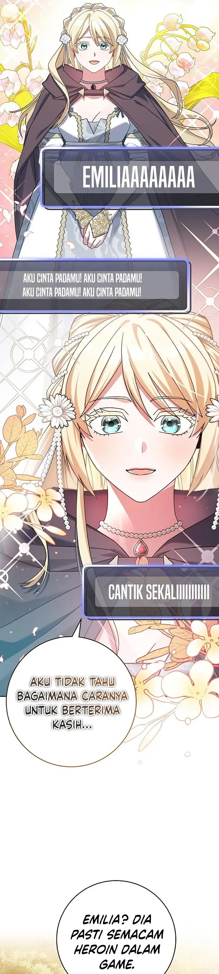 image-komik-genius-archers-streaming-chapter-8-24/61