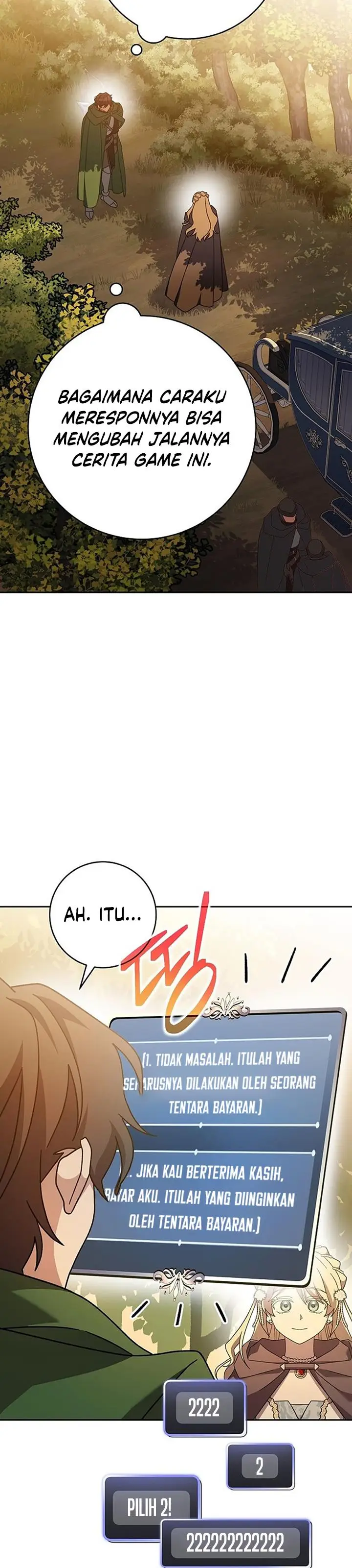 image-komik-genius-archers-streaming-chapter-8-25/61