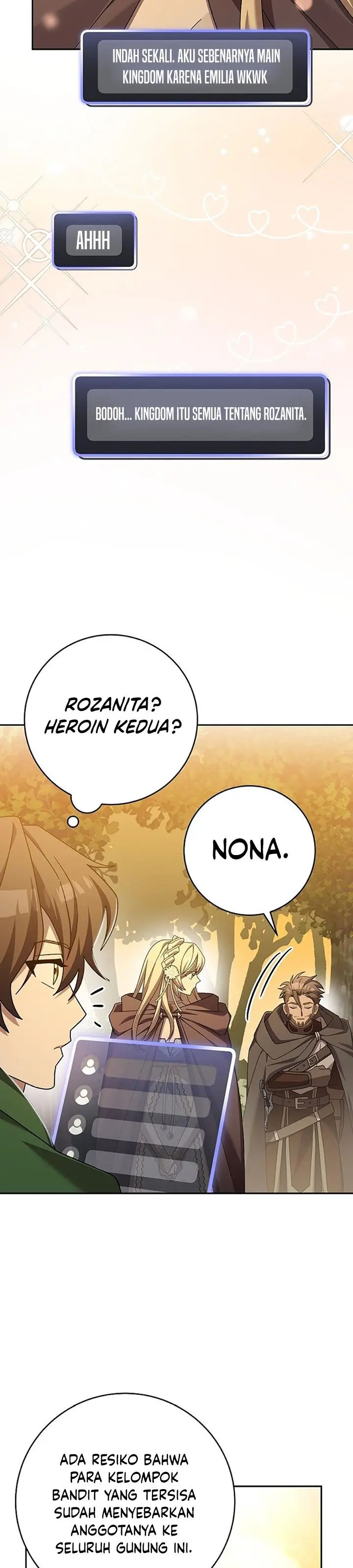 image-komik-genius-archers-streaming-chapter-8-27/61