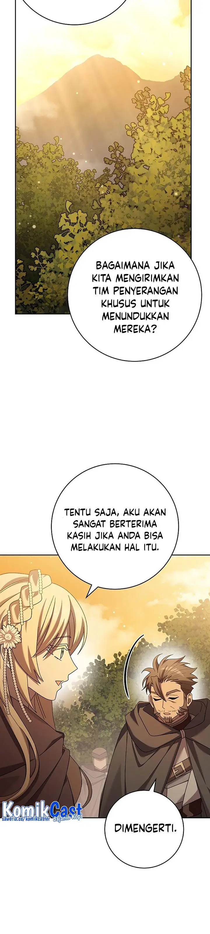 image-komik-genius-archers-streaming-chapter-8-28/61