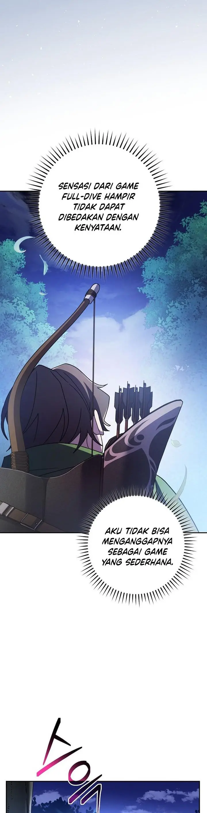 image-komik-genius-archers-streaming-chapter-8-34/61