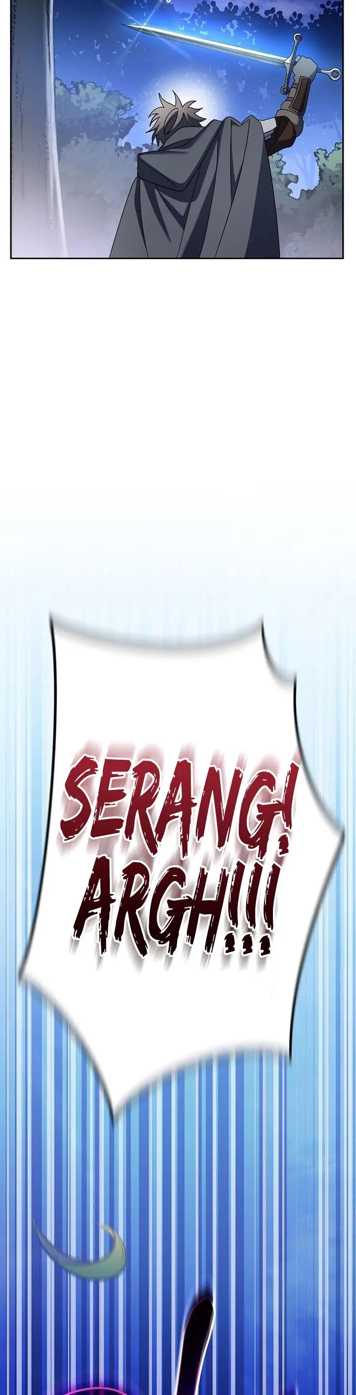 image-komik-genius-archers-streaming-chapter-8-35/61