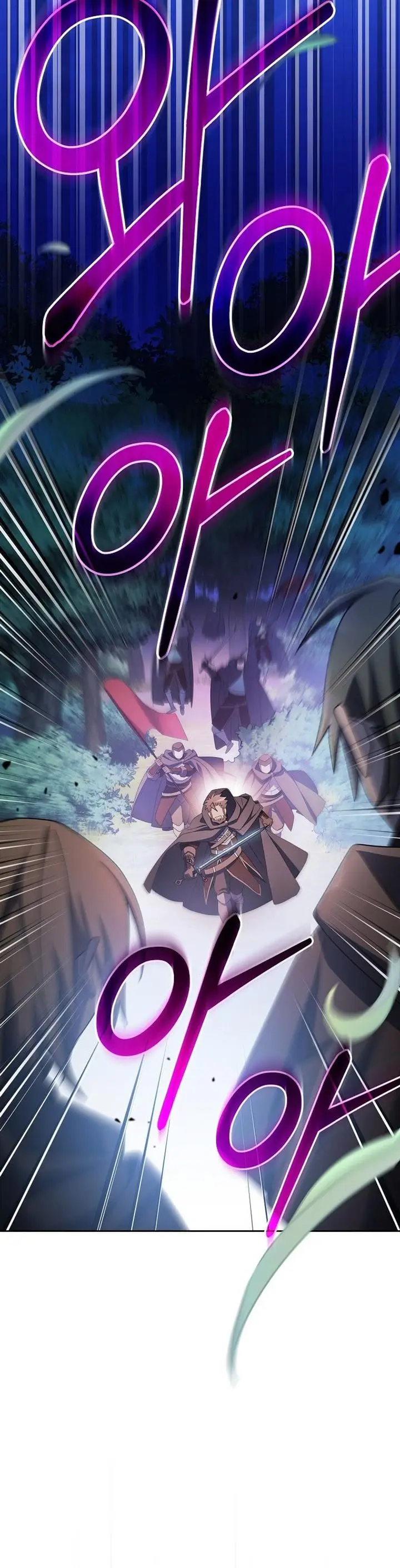 image-komik-genius-archers-streaming-chapter-8-36/61