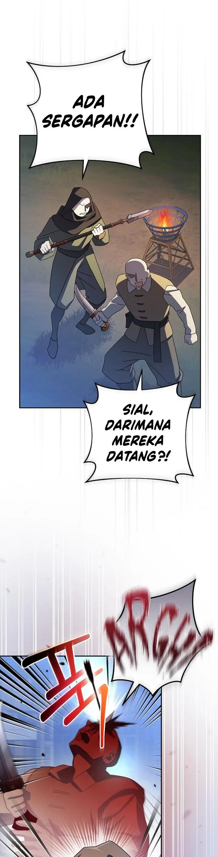 image-komik-genius-archers-streaming-chapter-8-37/61