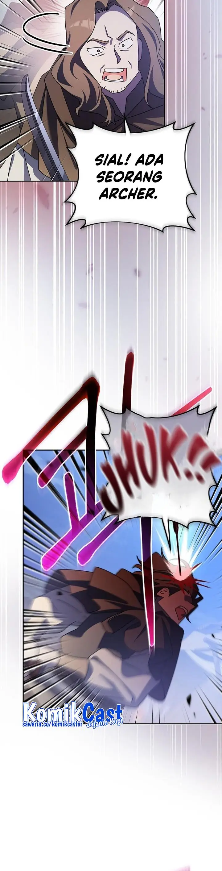 image-komik-genius-archers-streaming-chapter-8-38/61