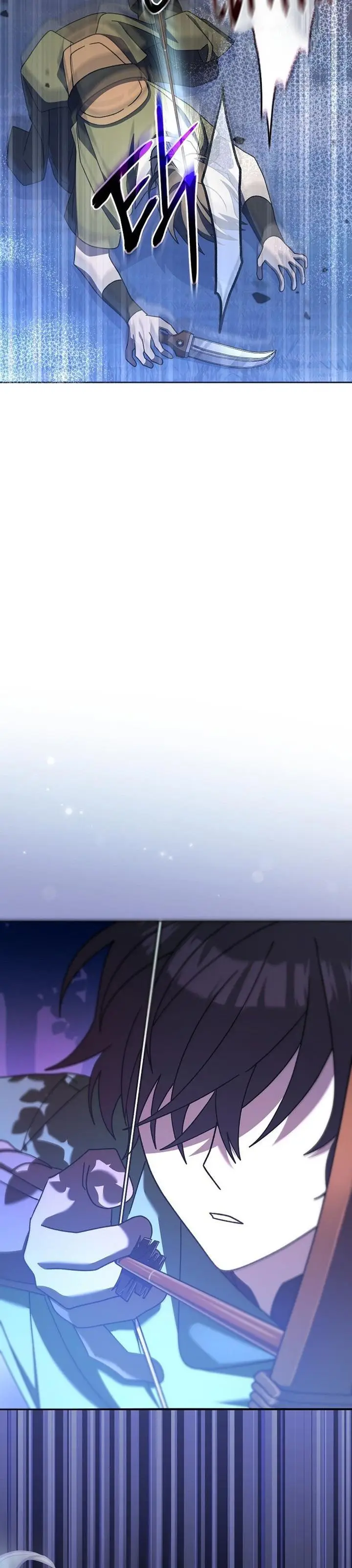 image-komik-genius-archers-streaming-chapter-8-40/61