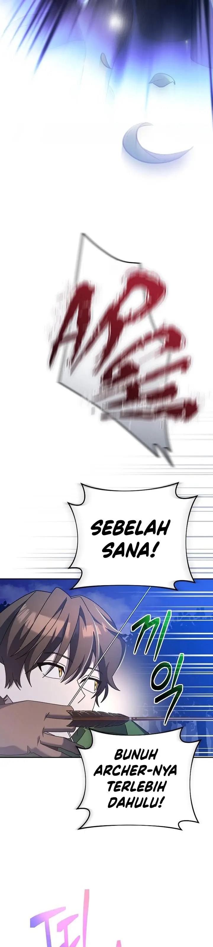 image-komik-genius-archers-streaming-chapter-8-42/61