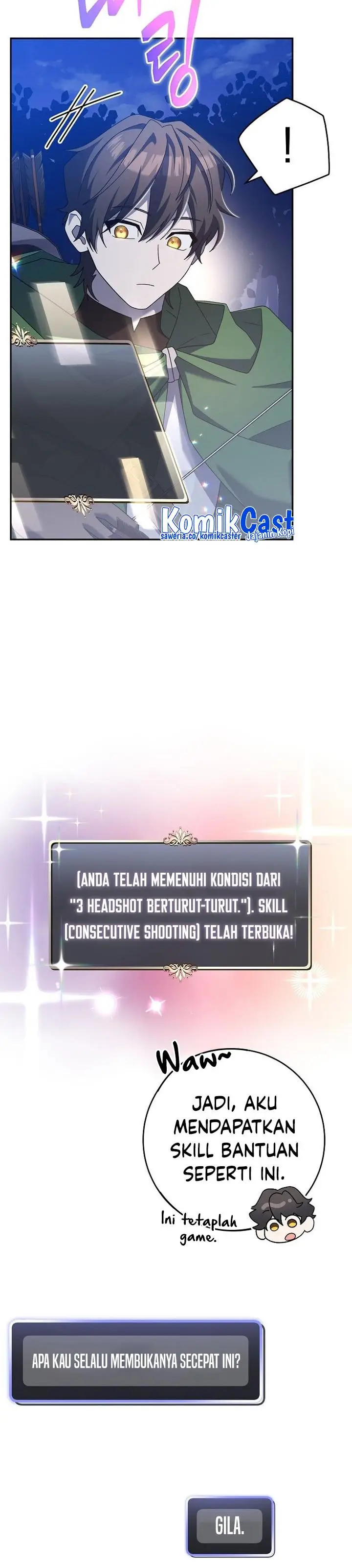 image-komik-genius-archers-streaming-chapter-8-43/61