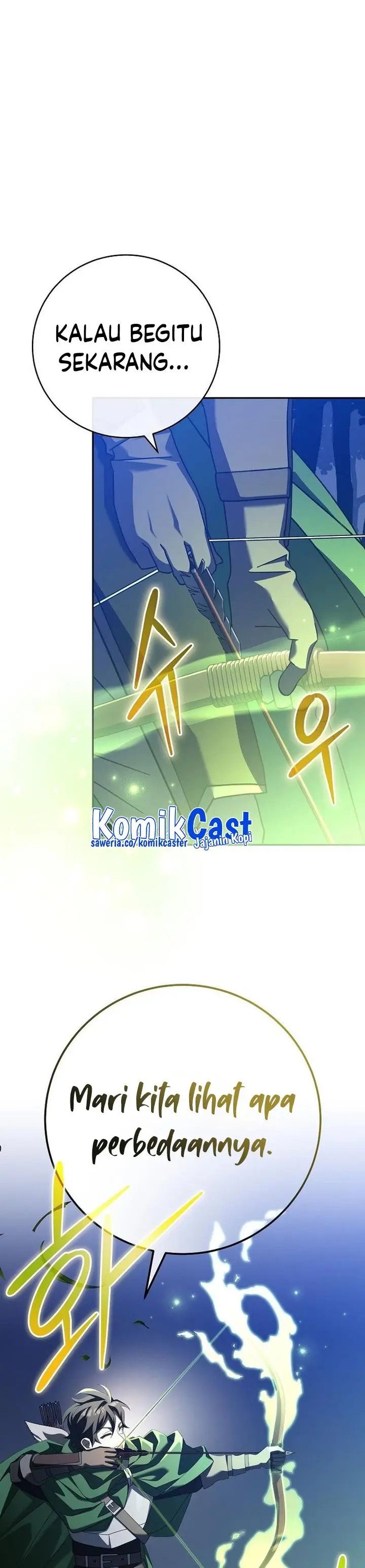 image-komik-genius-archers-streaming-chapter-8-44/61