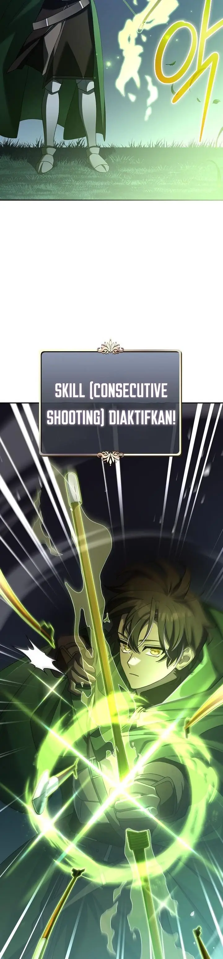 image-komik-genius-archers-streaming-chapter-8-45/61